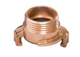 [85.15.209] RACCORD GEKA MÂLE 9MM 3/8"