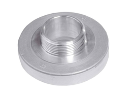 [POR265] RACCORD STORZ ALU NA66C FILETAGE MÂLE 2"1/2