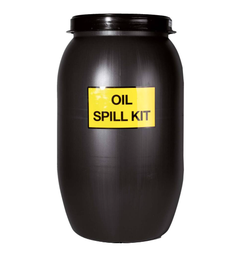 [54.08.151] RECHARGE TONNEAU ANTIPOLUTION [Format: 210L]