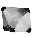 [YAR000] RÉFLECTEUR RADAR ALU 3M² 21X21X30CM
