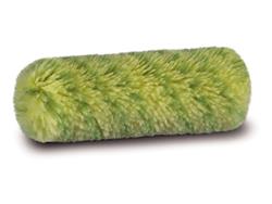 [53.56.015] ROULEAU POLYAMIDE 15CM