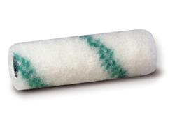 [53.58.012] ROULEAU FIBRE 11MM NYLON Ø52MM 12CM