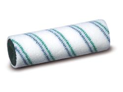 [53.59.025] ROULEAU FIBRE 6MM POLYAMIDE 25CM