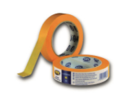 [FP5050] RUBAN DE MASQUAGE HAUTE PRÉCISION 50MMX50M