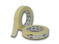 [MA2550] RUBAN DE MASQUAGE PRÉMIUM 25MMX50M