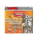 [PER427] RUSTOL OWATROL [Volume: 500ml]