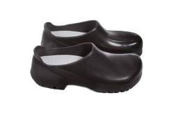 [75.23.739] SABOT JOLLY ALPRO BOUT EN ACIER SÉCURITÉ [FIN DE STOCK] [Taille: Taille 39]