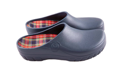 [VES171] SABOT FASHION OUVERT T45