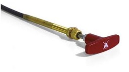 [ST214] TIRETTE ARRET D'URGENCE [Taille: 14m]