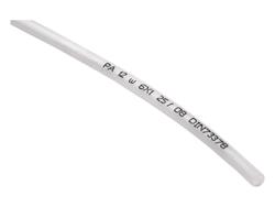 [83.52.008] TUYAU AIR COMPRIME NYLON [Diamètre: 8mm]