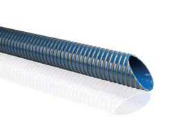 [83.26.038] TUYAU D'ASPIRATION EXTRA SOUPLE Ø38MM