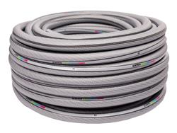 [OUT678] TUYAU DE LAVAGE PROFI TUBE (en rouleau) [Diamètre intérieur: 19mm] [Longueur: 50M]