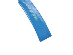 [83.30.038] TUYAU PLAT ENROULABLE [Diamètre intérieur: 38mm]