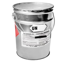 [PEV108] VERNIS NOIR BRILLANT ANTIROUILLE [Volume: 5 litres]