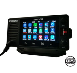 [RT1050AIS] VFH FIXE RT1050 [Type: AIS]