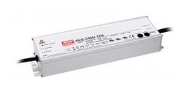 [DD230] ALIMENTATIONS RÉGULÉES 230VAC -> 24VDC 240W