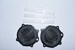 [POG039] ACCESSOIRE POMPE ALPHA 03RA-T12-14-15-16