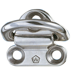 [402332 W6604] CADENE ARTICULEE  D.6MM