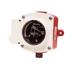 [ELA009] LOW/HIGH LEVEL ALARM