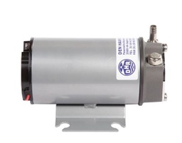 [12.37.293] COMPRESSEUR DHR BURTONE POUR 1 CORDE