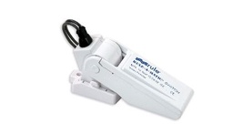 [POI151] Interrupteur A Flotteur Rule A Matic/CONTACTEUR A NIVEAU 12V-24V