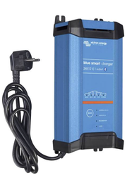[OUC533] CONVERTISSEUR VICTRON BLEU SMART 24V 12A