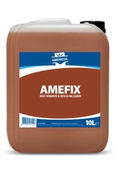 [END109] DÉTERGENT AMEFIX 10L AMERICOL