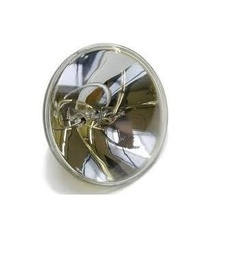 [OUA258] AMPOULE 240V 1000W DHR210 PHILIPS