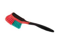 [55.21.439] DINGUETTE SOUPLE COURT MANCHE ERGO VIKAN