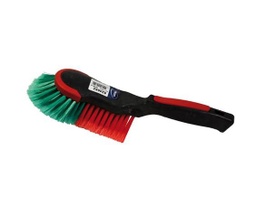 [BRD104] DINGUETTE SOUPLE VIKAN MANCHE ERGONOMIQUE