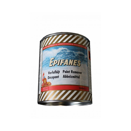 [PEE610] EPIFANES DÉCAPANT 1L