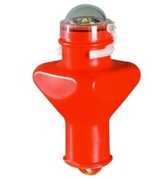 [OUL193] STELLA NR LED TURNING LIGHT