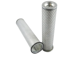 [SA11916] FILTRE A AIR SA11916 HIFI