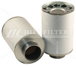 [SA14531] FILTRE À AIR SA14531 HIFI
