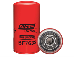 [FIB262] FILTRE À CARBURANT BALDWIN BF7633