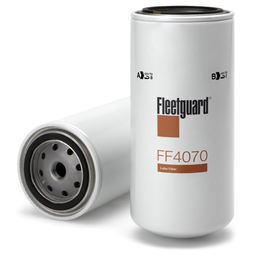[FIF300] FILTRE À CARBURANT FLEETGUARD FF4070