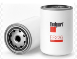 [FIF138] FILTRE À CARBURANT FLEETGUARD FF226