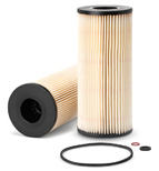 [FIF221] FLEETGUARD FS20203 FUEL FILTER