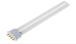 [LP183] AMPOULE NÉON 2G7 11W PHILIPS