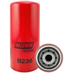 [FIB106] BALDWIN B236 OLIEFILTER