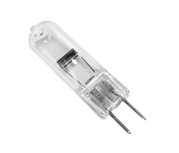 [OUA292] AMPOULE PROJECTEUR HALOGÈNE G6,35 220V 300W