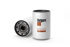 [FIF359] OIL FILTER LF3328 FLEETGUARD