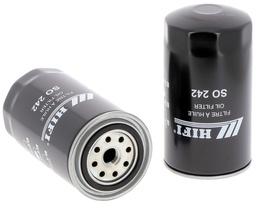 [SO242] SO242 HIFI OIL FILTER