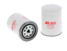 [FIF902] FILTRE LIQUIDE REFR WF2060 FLEETGUARD