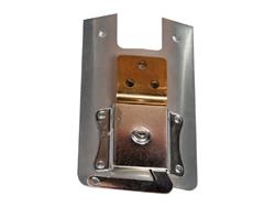 [OUL960] FIXATION LATÉRALE POUR FEU DHR55N