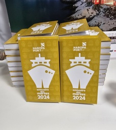 [AM] ANNUAIRE DES MARÉES 2026