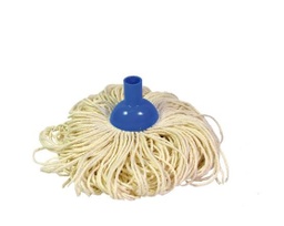 [BRH100] HOOP SOLID MODEL 30 CM