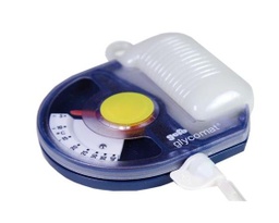 [OUP911] JAUGEUR ANTIGEL GEFO GLYCOMAT