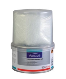[422067 RSP5375010] KIT RÉPARATION UNIVERSEL ÉPOXY