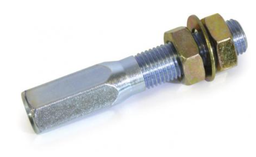 [S007] SHEATH STOP FOR PULL CORD